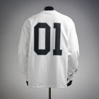 Clothes Balenciaga Long