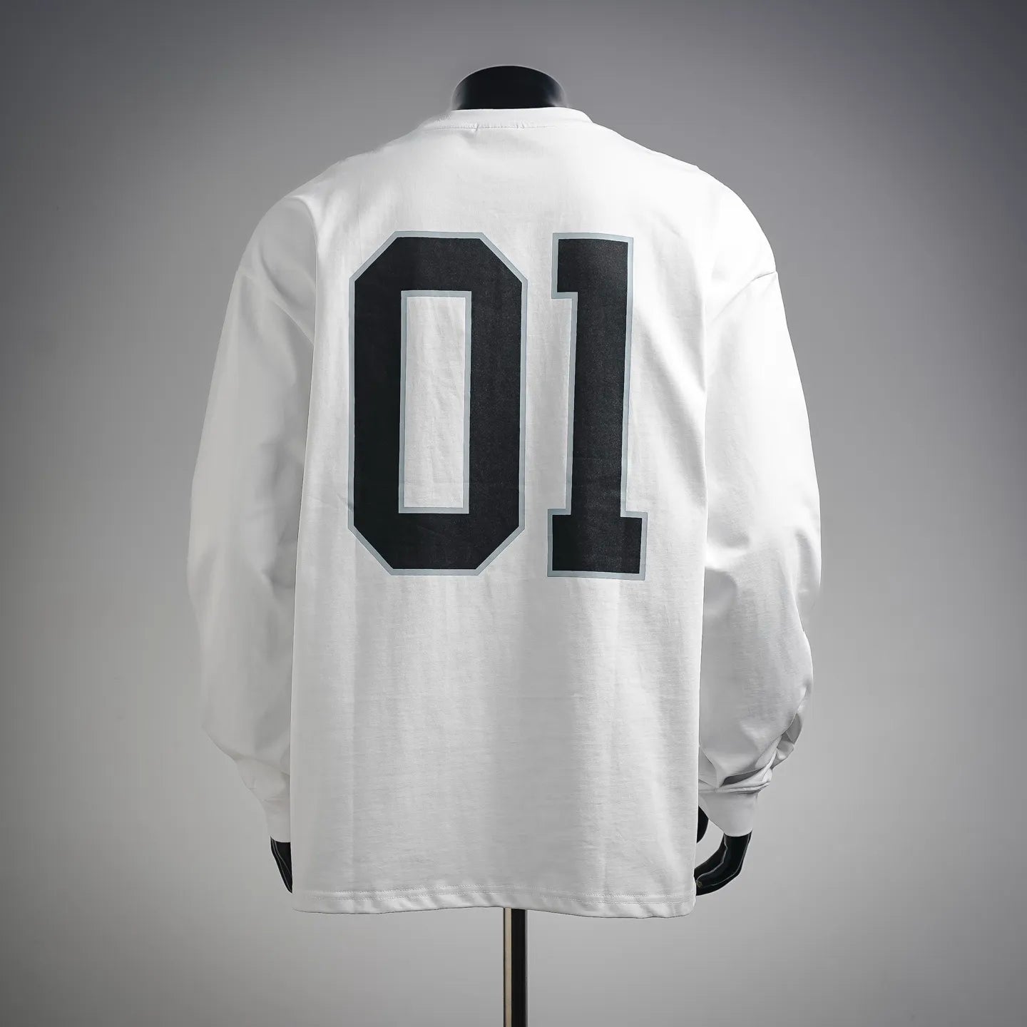 Clothes Balenciaga Long
