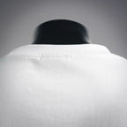 Clothes Balenciaga Long