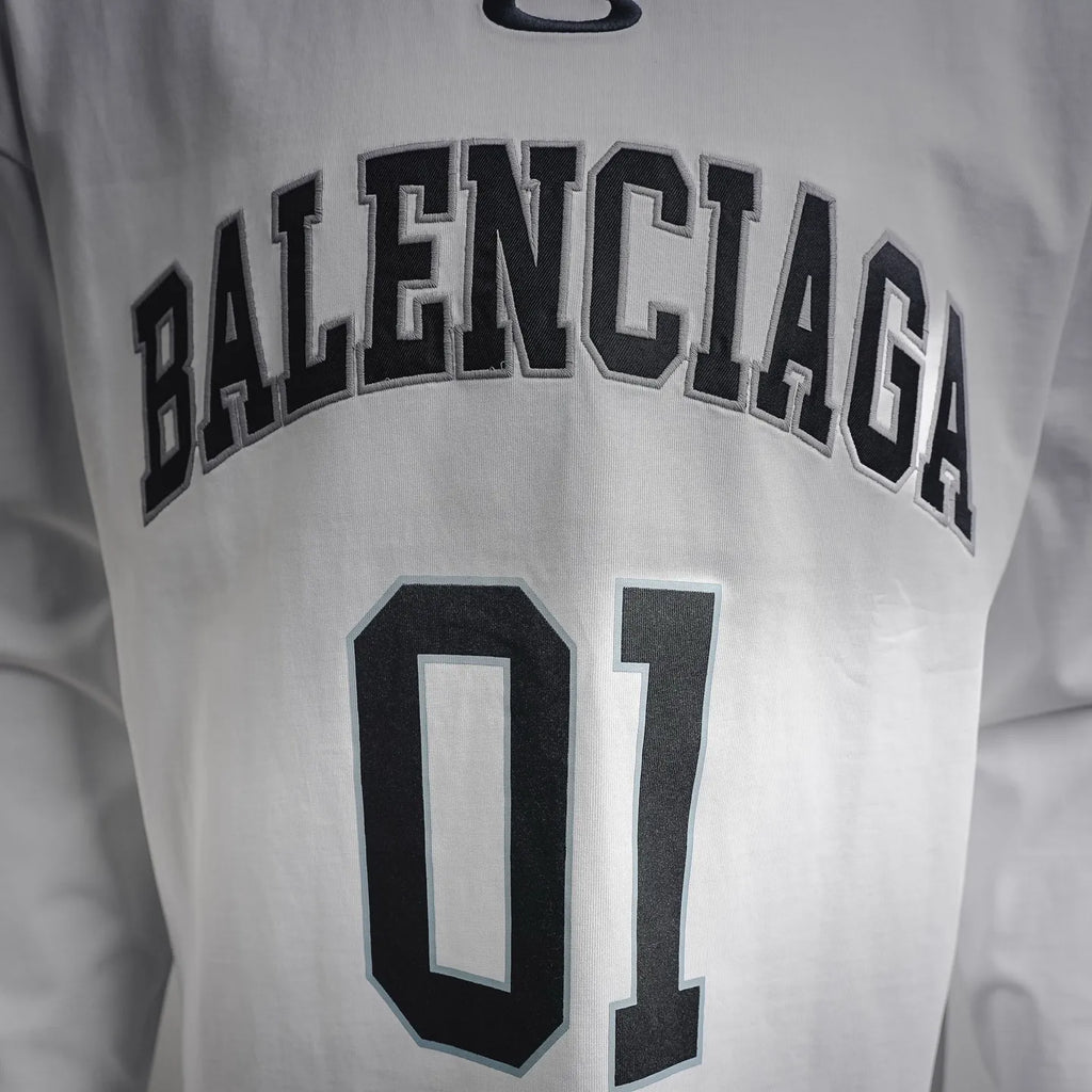 Clothes Balenciaga Long