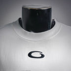 Clothes Balenciaga Long