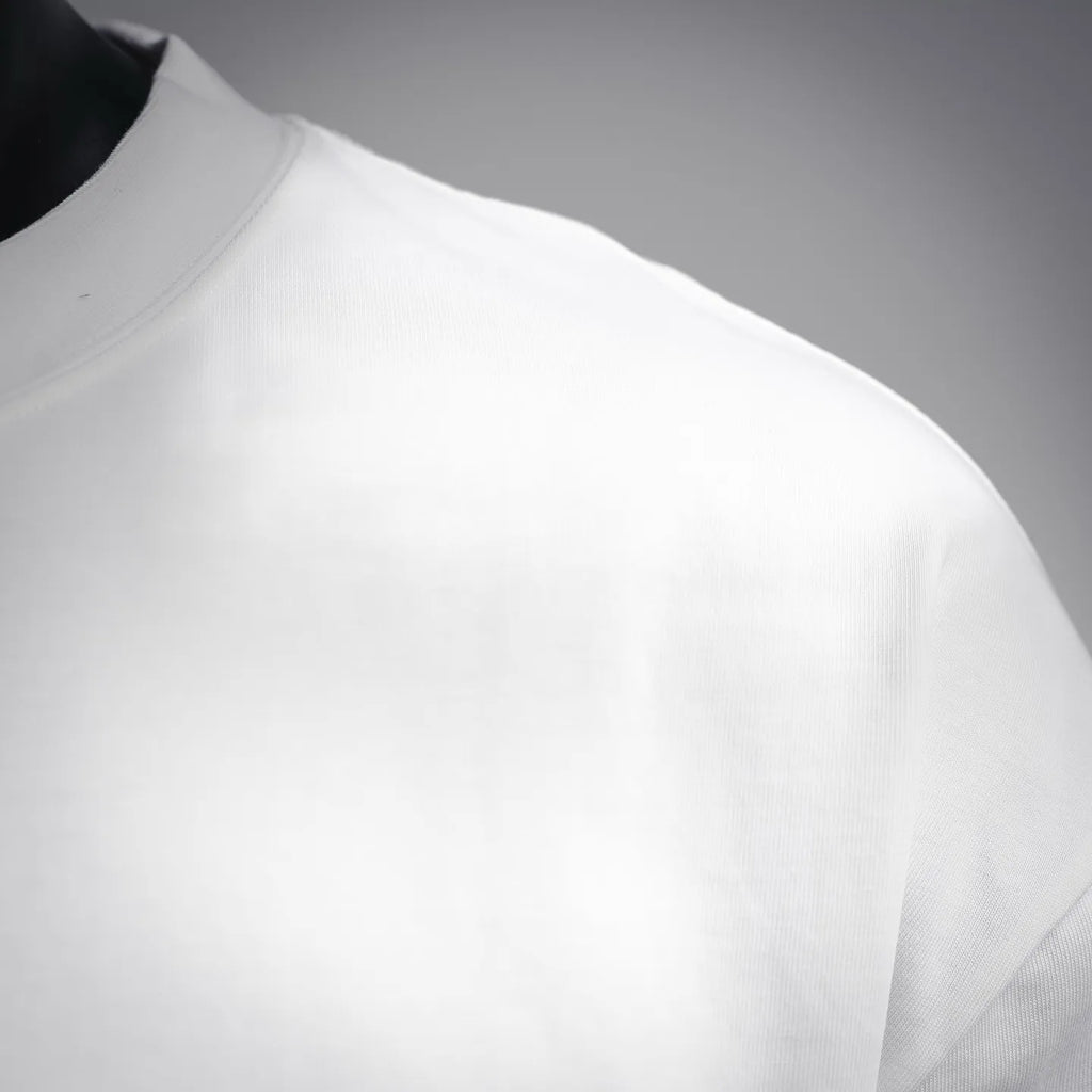 Clothes Balenciaga Long