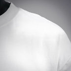 Clothes Balenciaga Long