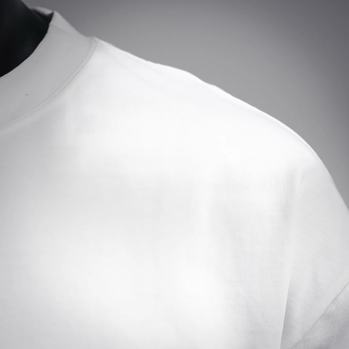 Clothes Balenciaga Long