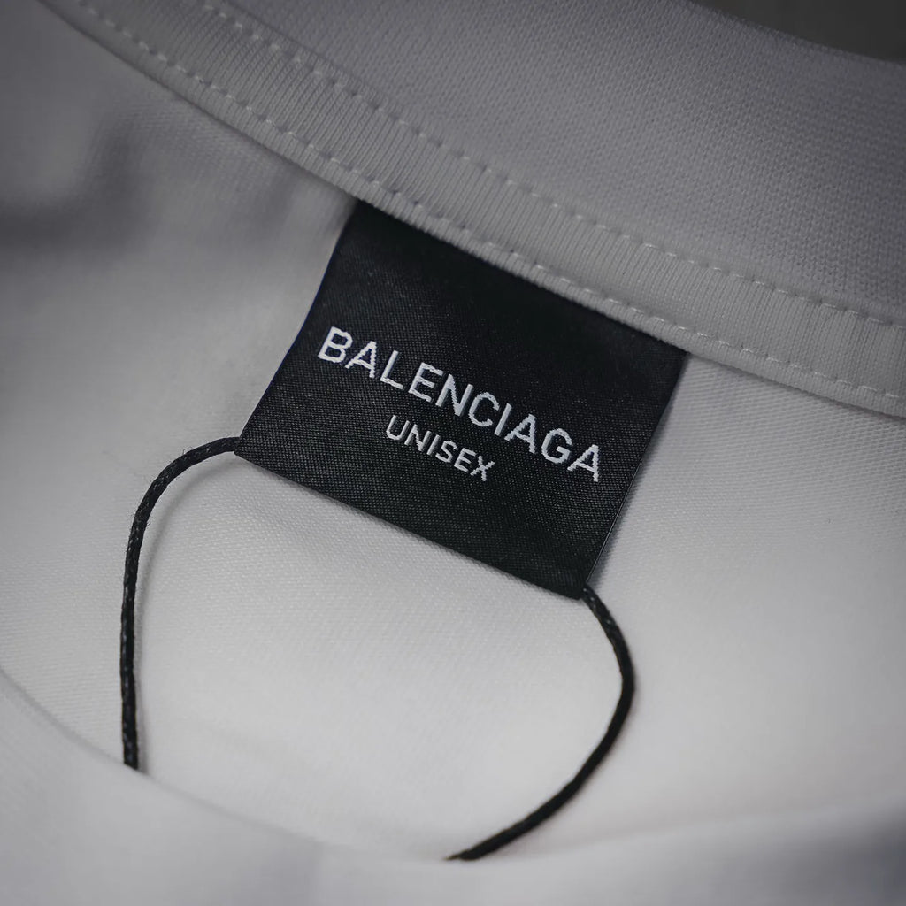 Clothes Balenciaga Long