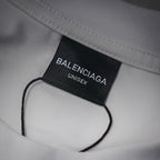 Clothes Balenciaga Long