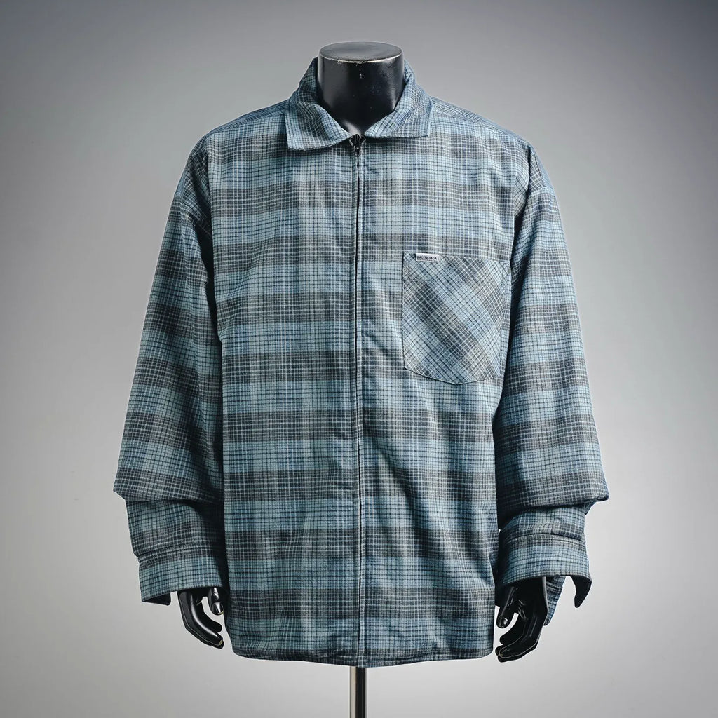 Clothes Balenciaga Long