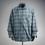 Clothes Balenciaga Long