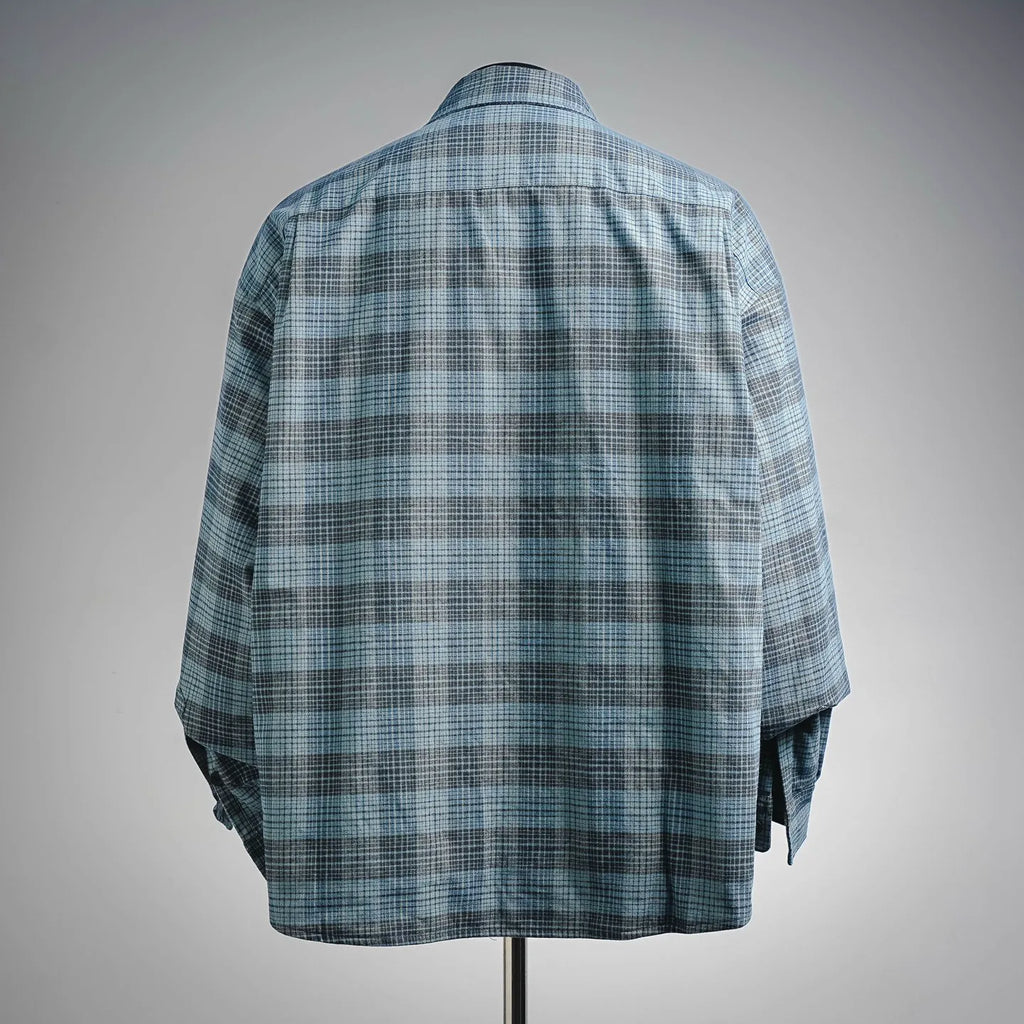 Clothes Balenciaga Long