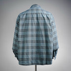 Clothes Balenciaga Long