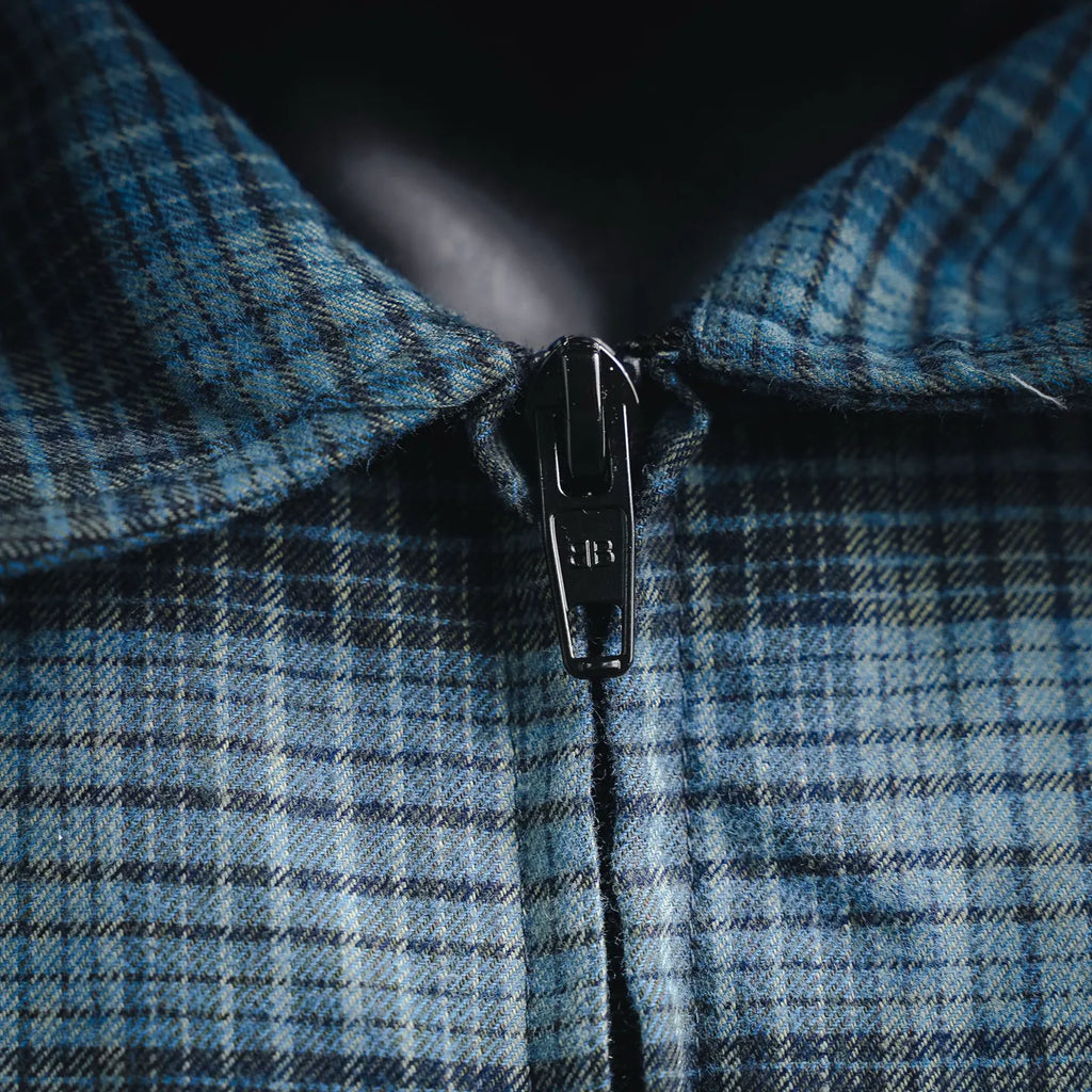 Clothes Balenciaga Long