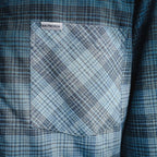 Clothes Balenciaga Long
