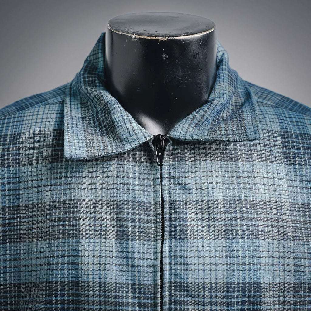 Clothes Balenciaga Long