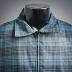 Clothes Balenciaga Long