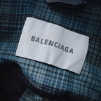 Clothes Balenciaga Long