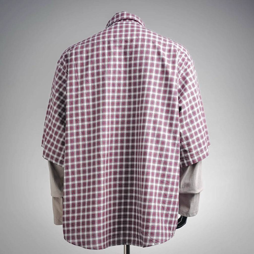 Clothes Balenciaga Long