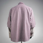 Clothes Balenciaga Long