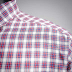 Clothes Balenciaga Long