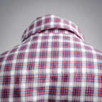 Clothes Balenciaga Long