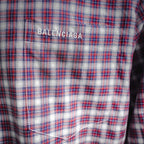 Clothes Balenciaga Long