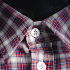 Clothes Balenciaga Long