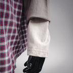 Clothes Balenciaga Long