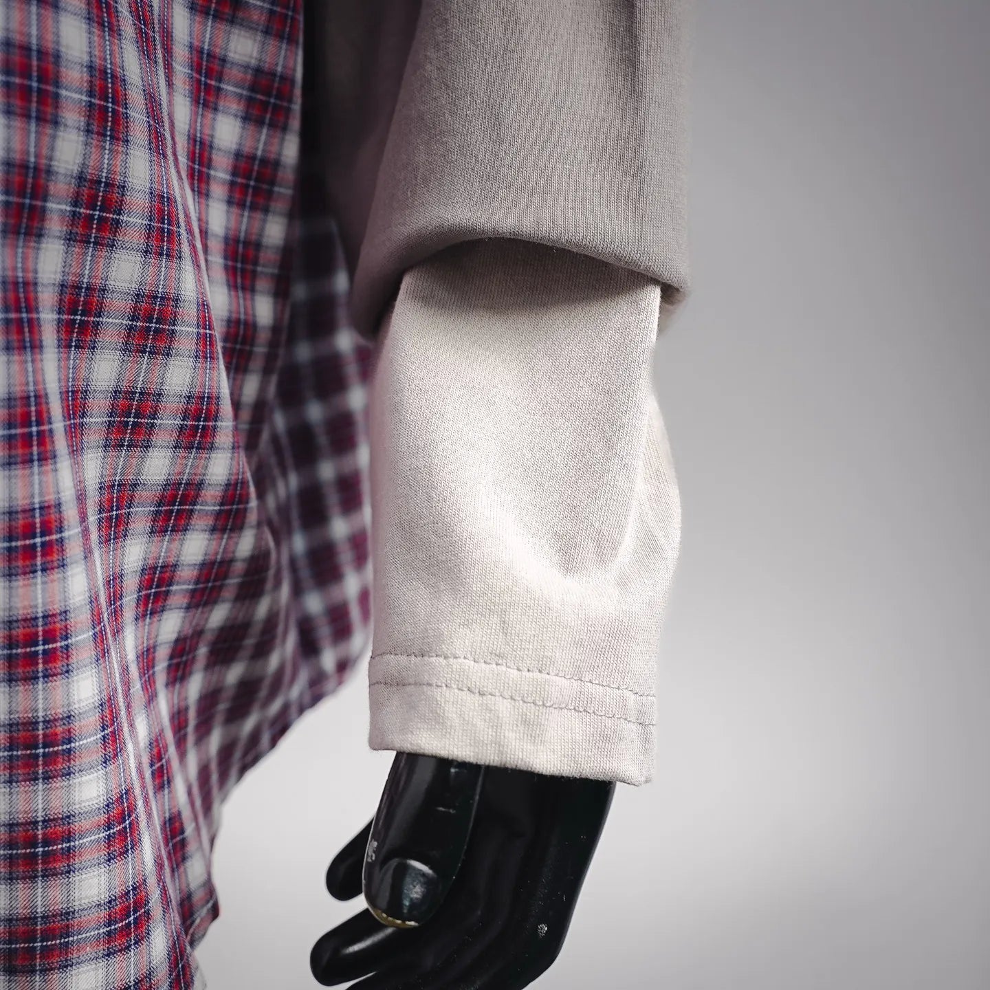 Clothes Balenciaga Long