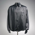 Clothes Balenciaga Long