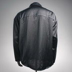 Clothes Balenciaga Long
