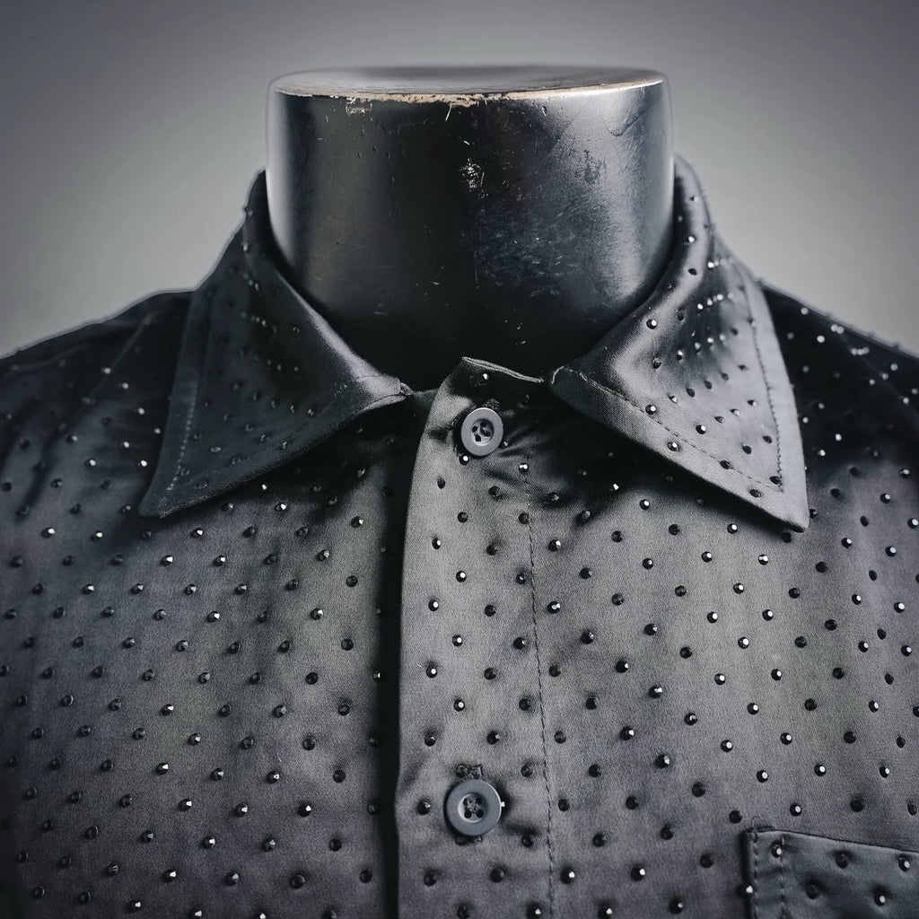Clothes Balenciaga Long