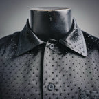 Clothes Balenciaga Long