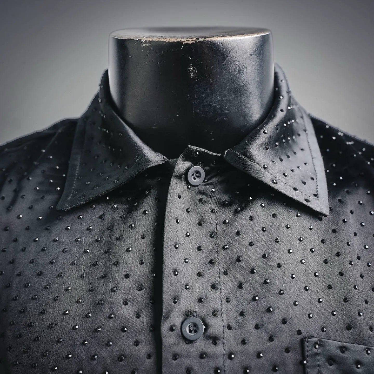 Clothes Balenciaga Long