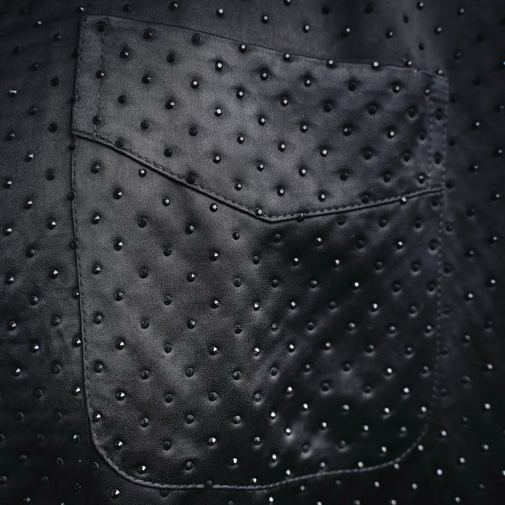 Clothes Balenciaga Long