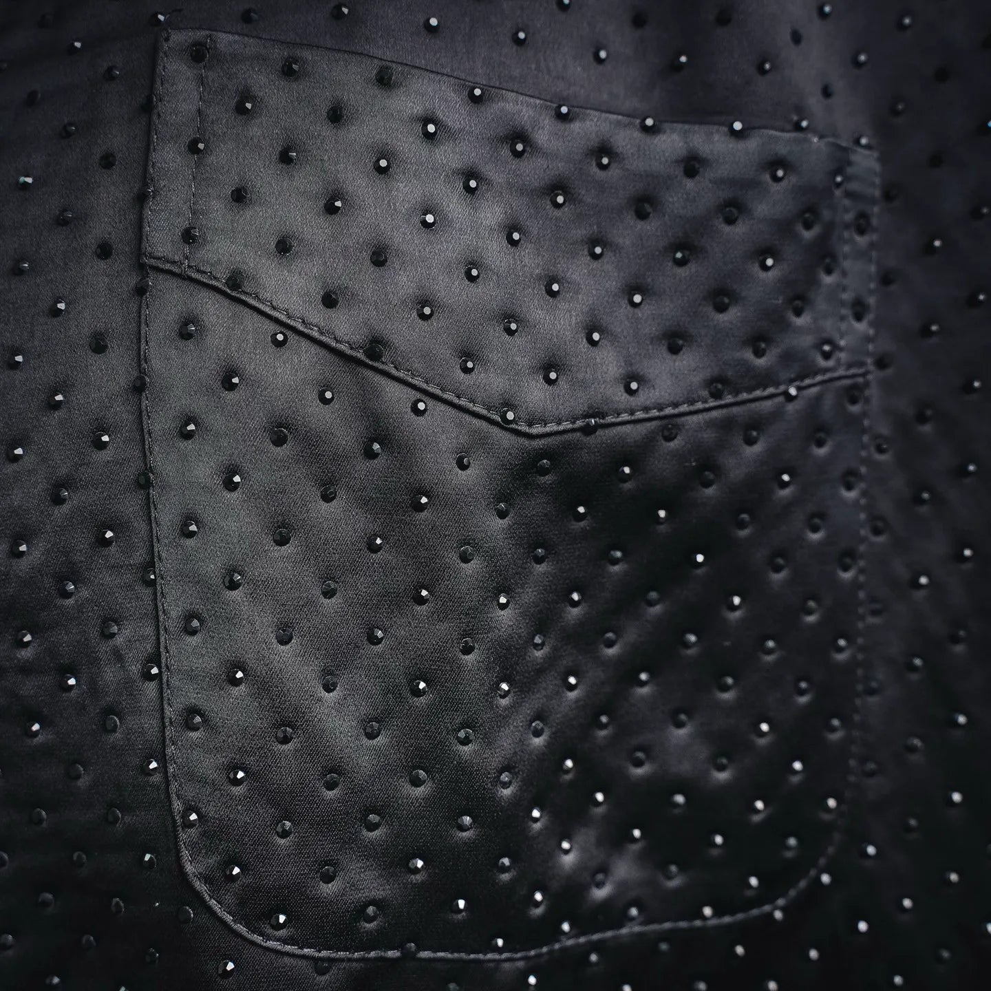 Clothes Balenciaga Long