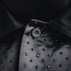 Clothes Balenciaga Long