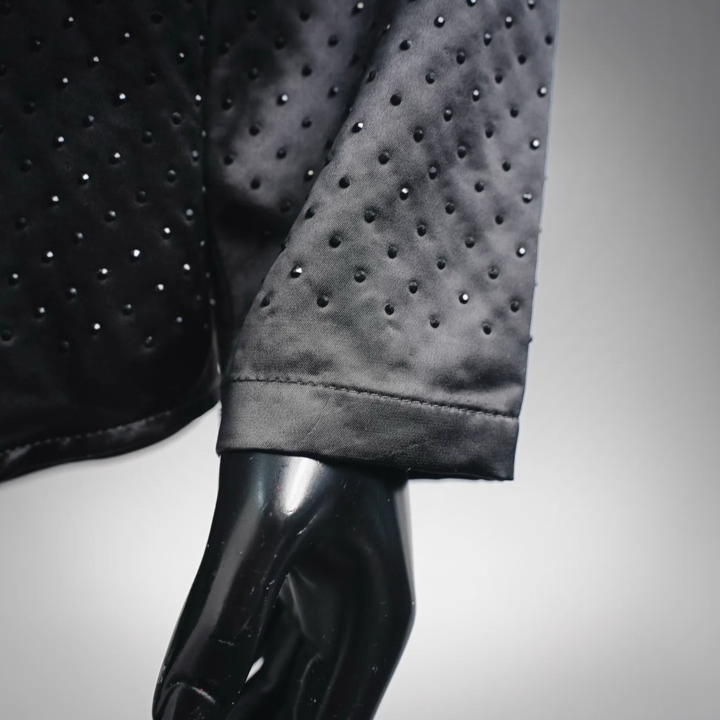 Clothes Balenciaga Long