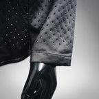 Clothes Balenciaga Long