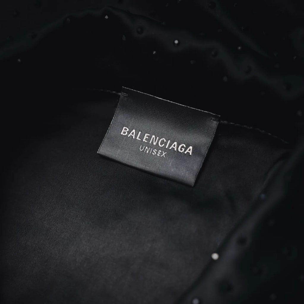 Clothes Balenciaga Long