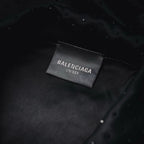 Clothes Balenciaga Long