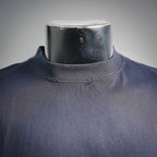 Clothes Balenciaga Long
