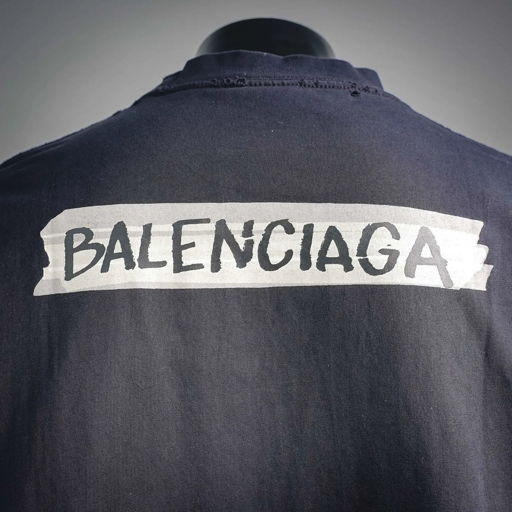 Clothes Balenciaga Long