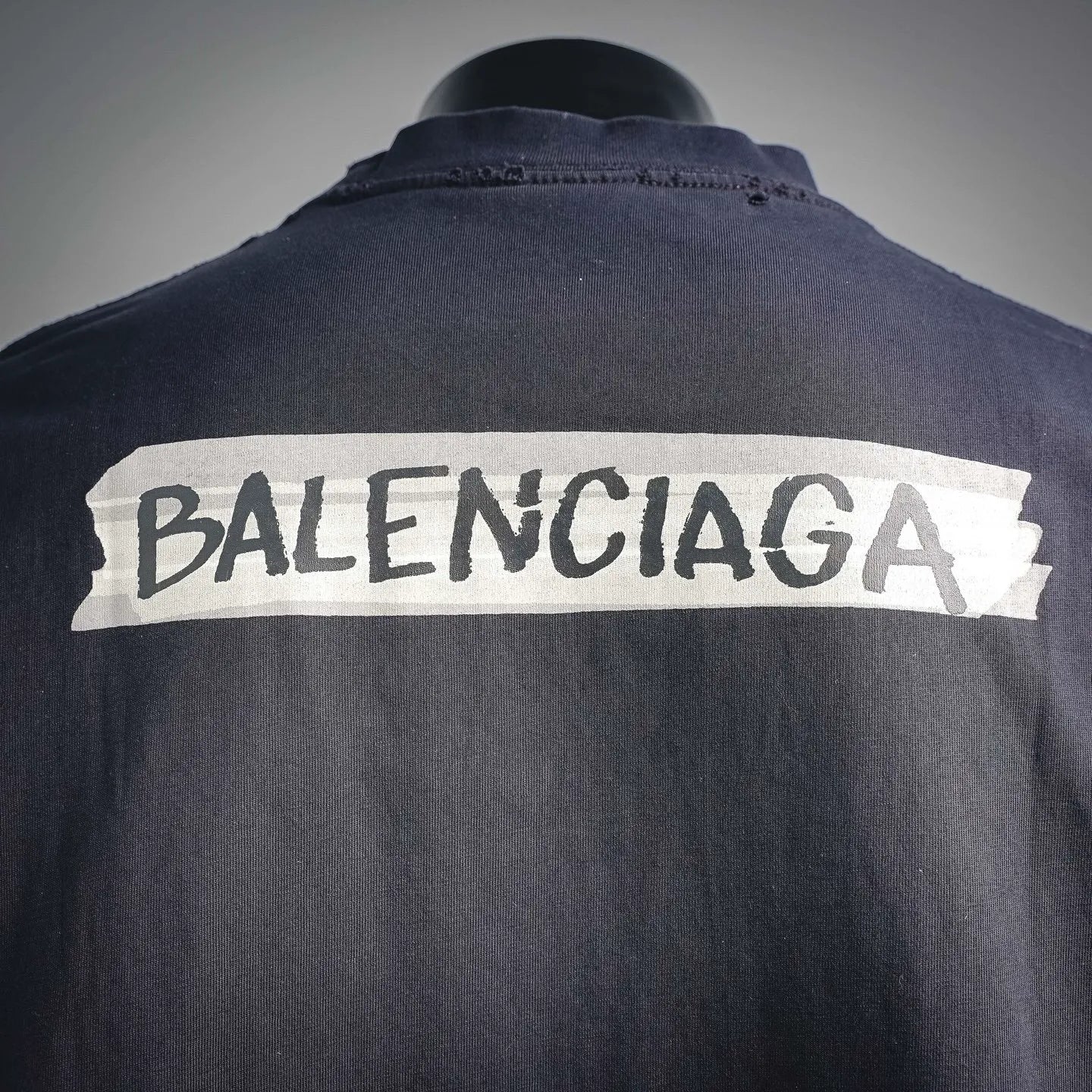 Clothes Balenciaga Long