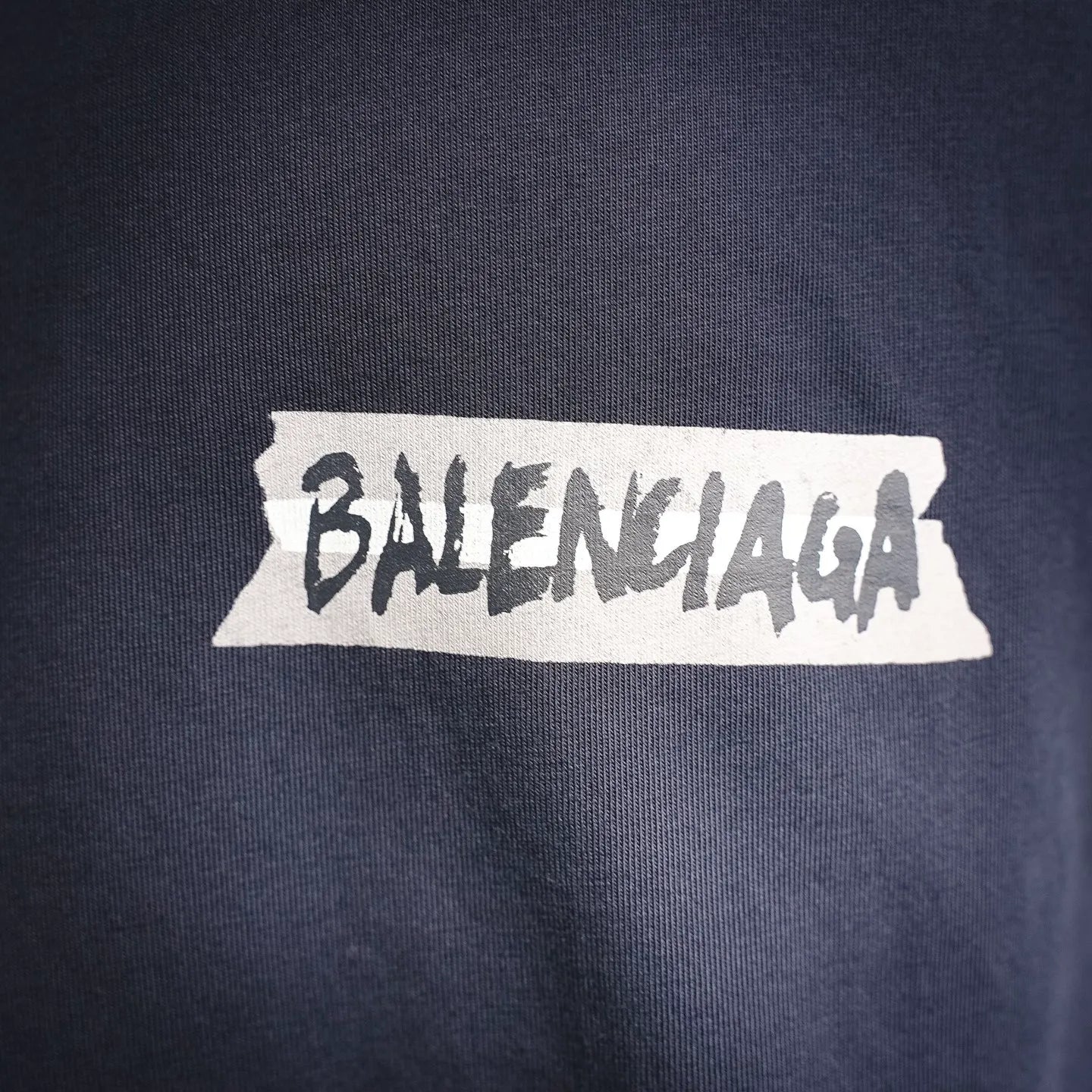 Clothes Balenciaga Long