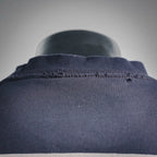 Clothes Balenciaga Long