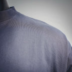 Clothes Balenciaga Long