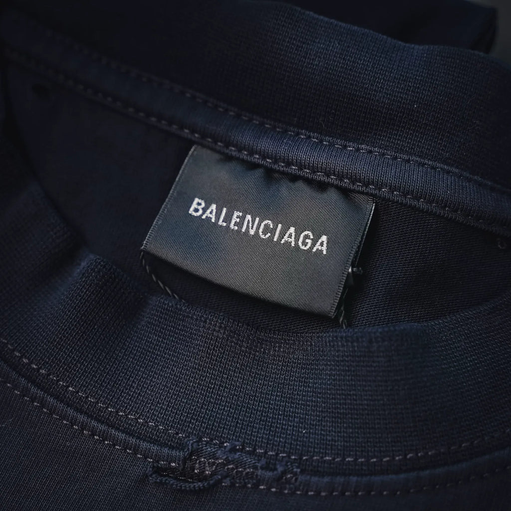 Clothes Balenciaga Long