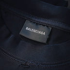 Clothes Balenciaga Long