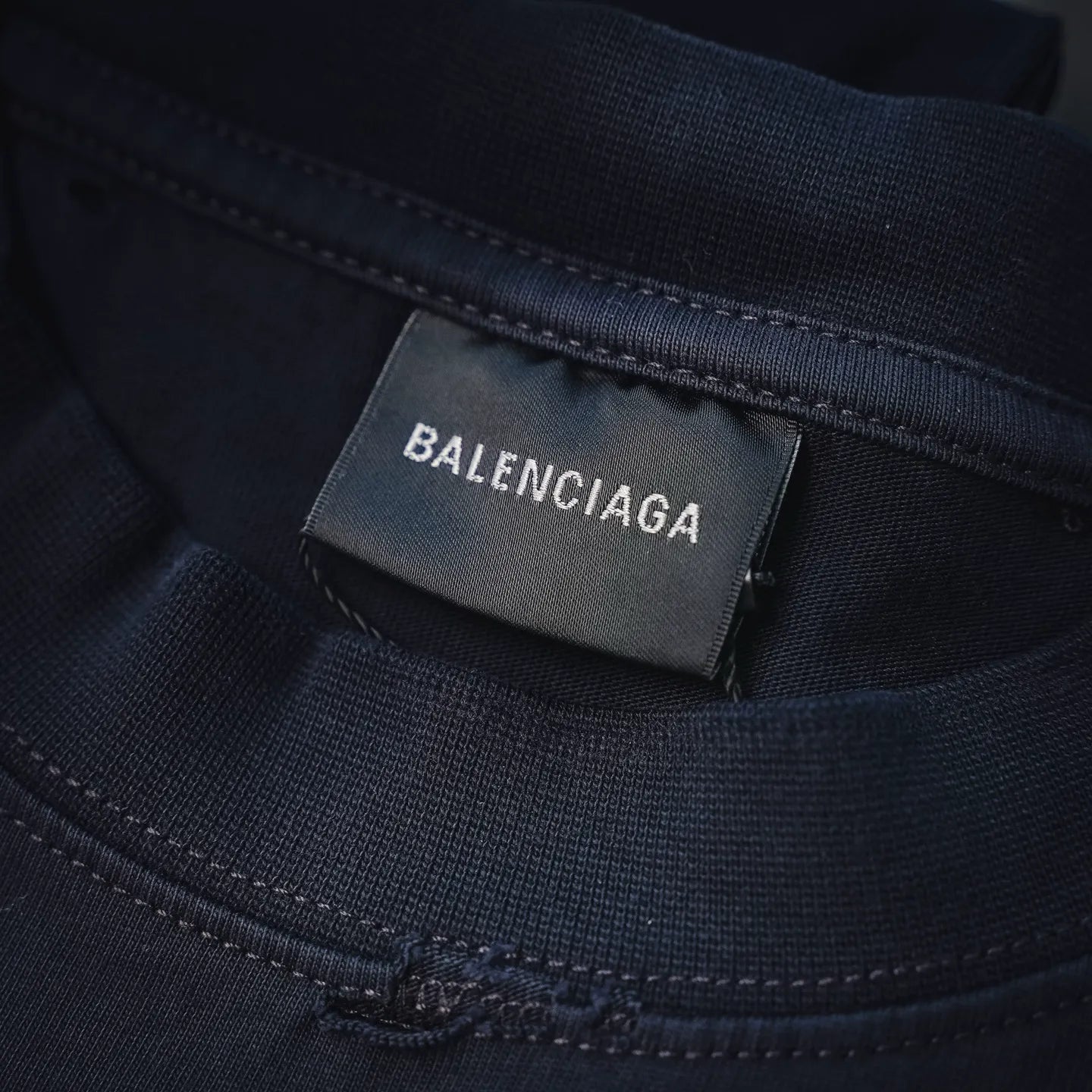Clothes Balenciaga Long