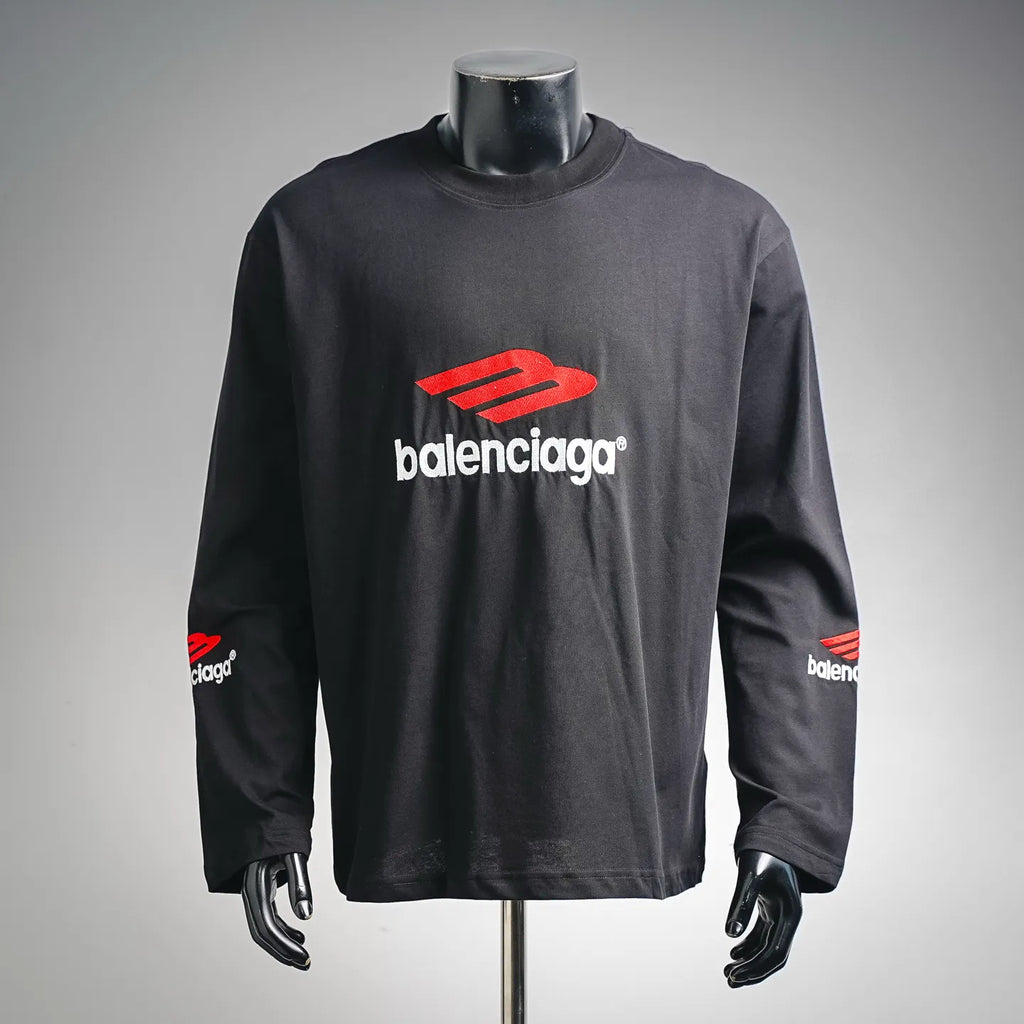 Clothes Balenciaga Long