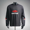 Clothes Balenciaga Long